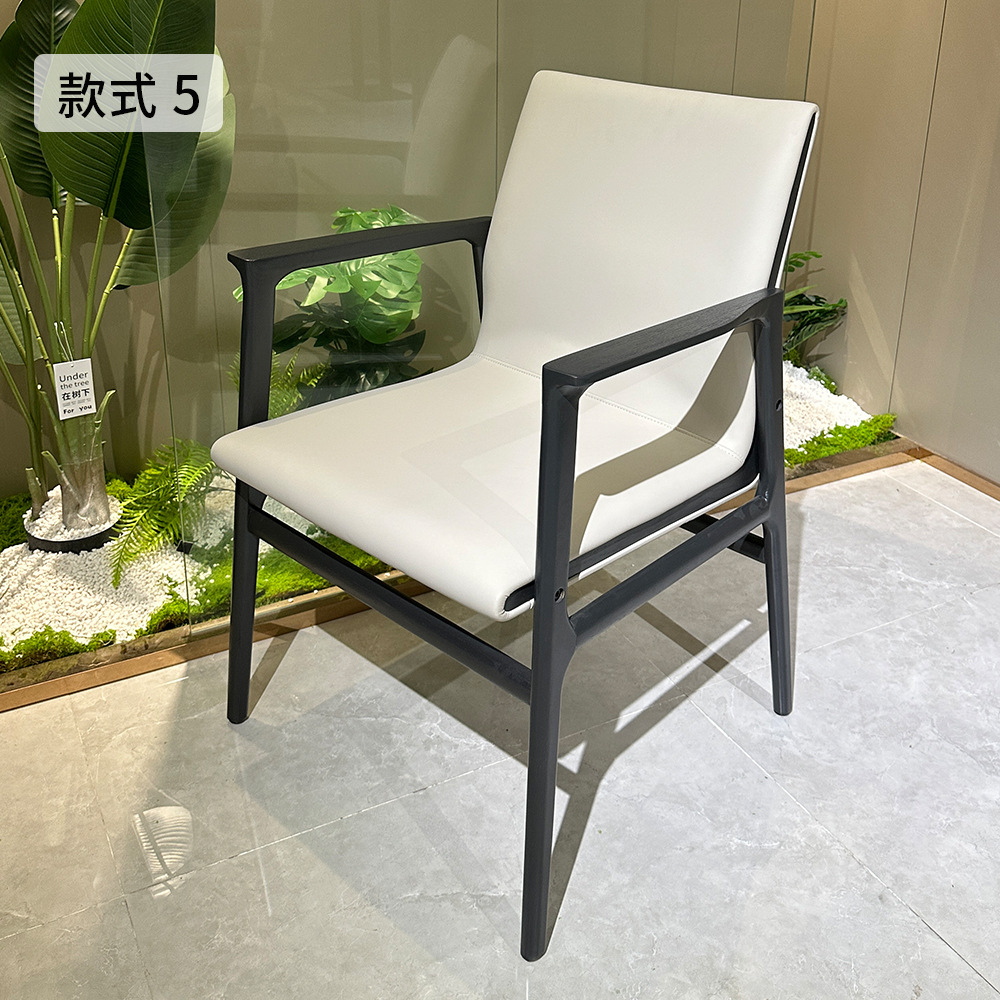 스타일 5