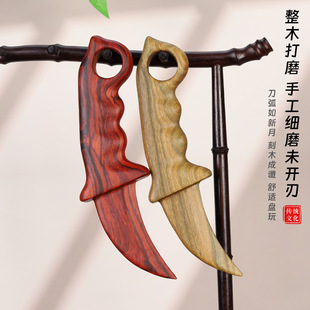 ΢���S̴ľצ���G̴ľ�������⾫��ĥ��ľ�}����cfcs��߅�Α�P��