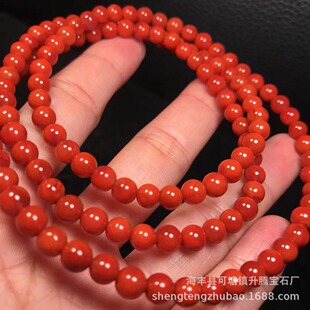 ԭ�V�ϼt��觶�Ȧ�����ִ� �M��MɫƷ�|�� ��DIY�����ٴ�� ���l