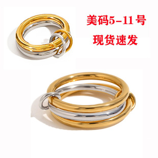�䓽�ָ���b �h�h��ۯB����ָ ���P���Ȧ��ָ  ���R�d��Ʒ