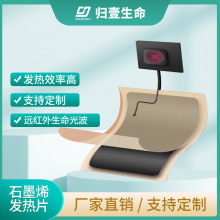 ���� �ĸƬ늟�Ԫ�� ȡů��늟�Ƭ �ů�l��Ƭ  ʯīϩ�l�����