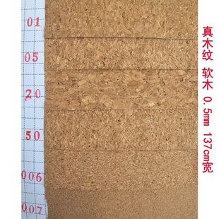 �S�r�� �F؛������ľ�yܛľм  ��ľ�yPUƤ����b�����������