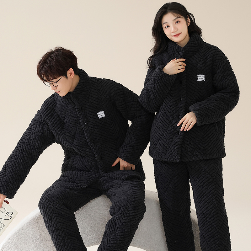 Female A99095 male 99096