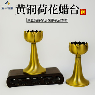 �S�~����ɏ���T̨Ϟ̨�Ҿ��҃ȷ��ù����L�������͟��S�~Ϟ̨�[��