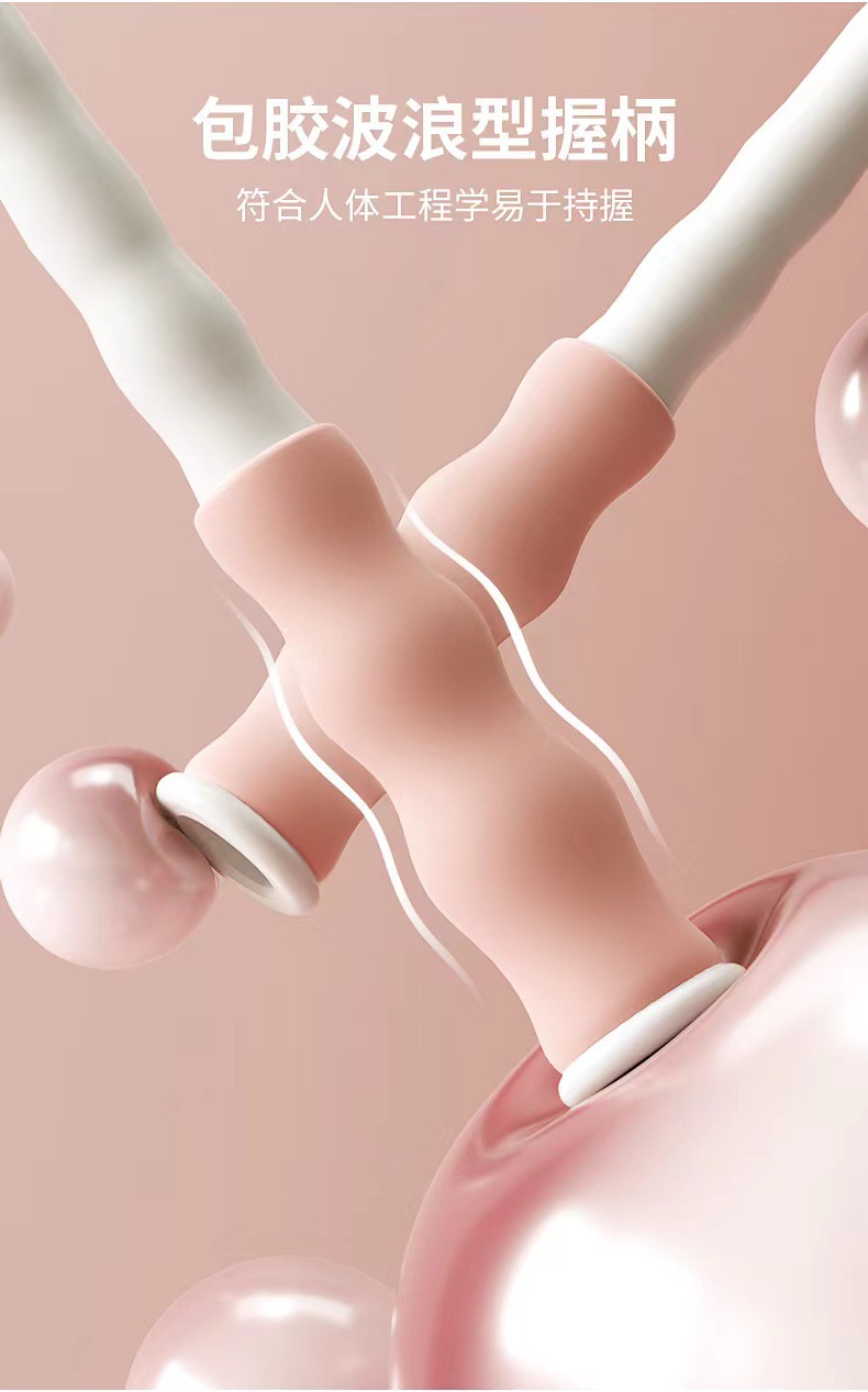 526d2efa6308d58aa1aa25a6d270af