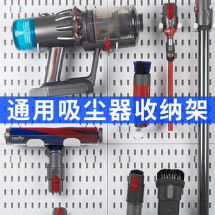 ���湤���ռ{�����������������m��ͨ�Ã���Ӻ���P�ռ{����