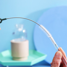 ���x��������ˢ�ɑҒ�����坍ˢ�냺���z����ˢ�p϶���Lˢ���b