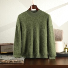 ���q��ˇ100%��ɽ��q����ʿ����I��ِ�ݱ�ůë�������eᘿ���