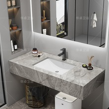 sҰһwԡҙMϾƵlgСϴ̨ϴĘ