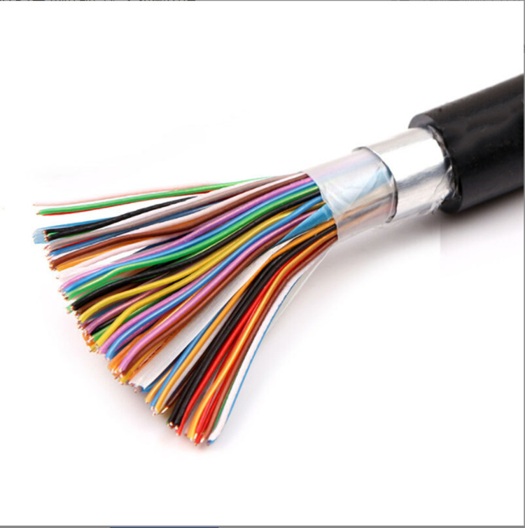 微信截图_20210818073915_副本