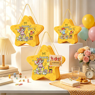 ��ͨ����ë�ֶY���ȫ������Y���׃��@С�W��10�ܚq���հ��ֶY