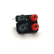WP4-10A���_����λ���l�Ӿ�����푹��ŽӾ��� WP��Ӿ�4MM����