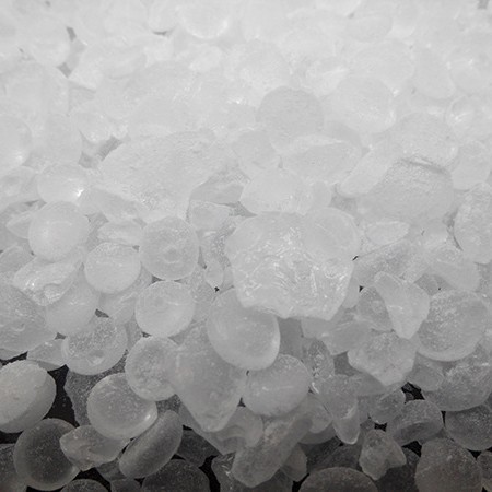 用作涂料 荒川树脂 非常坚韧 持黏性优异 马来酸树脂