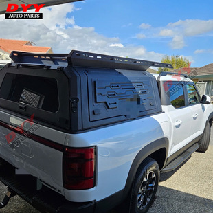 �m��춱ȁ���bydƤ��shark���w�����w܇�X�Ͻ���w�羳�������b