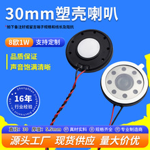 ����Դ�A��30mm�ܚ������Ӿ�����8�W1��2Wȫ�l���������ȓP��