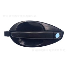 82650-2C000 �������ִ�Hyundai���ɳ��������������82660-2C000