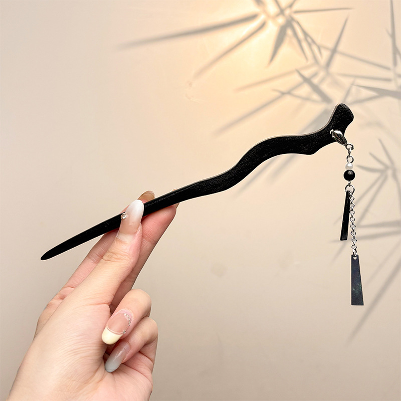 2025 nuevo estilo antiguo pellizco de pellizco de pellizco