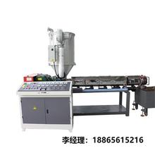 �O�W���ַ������W���x�W���o�W�νzPE�������νz�C���O�����a��