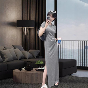 �F؛2024�ļ���Ʒ��ɫ�كɼ����_�����|�B��ȹ�A�I�LȹMC GZ24121