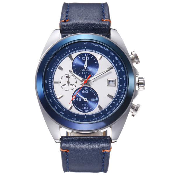 hGyTgvKjy9T/JMf1cqccinCeHSxhm4/NdgEB