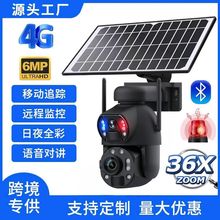 �͹���̫��ܱO�ؔz���^36��׃��4G���ٷ���̫�����C�O�����b