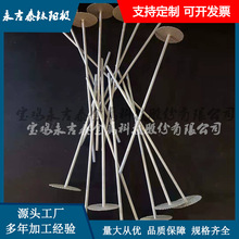 Դ�^�S�� ֱ�����NҎ����K�ꖘO�늘O Ч�ʸ� �|����