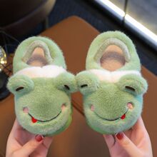 ��ͯ����Ь������ͯŮͯ�Ҿ�Сͯ���ϴ�ͯëëЬ�҃��ﶬë�q��Ь