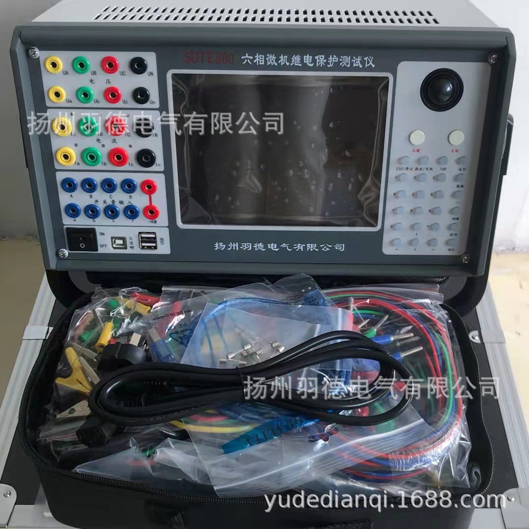 8331470cd5b3467ff09ac6cf866e67