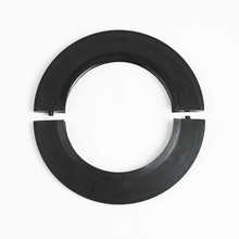 SKF SNL�S�����ܷ�Ȧ�ߺ��ͷ�TSN517 518 519 520 522 524 G
