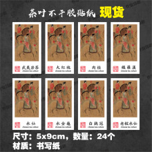 ���L�N���˺����~�����z�N���Ů��˺��͹��Ҳ�⺞����N��t���N