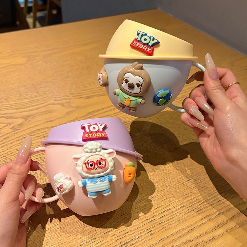 7a4c0b01-dbcd-4156-b898-88cf92acbd22.jpe