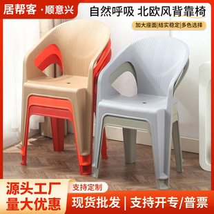 ���Ͽ������ӼӺ���ó��˷����κ��s���e���Ӵ��řn�͏d���W����