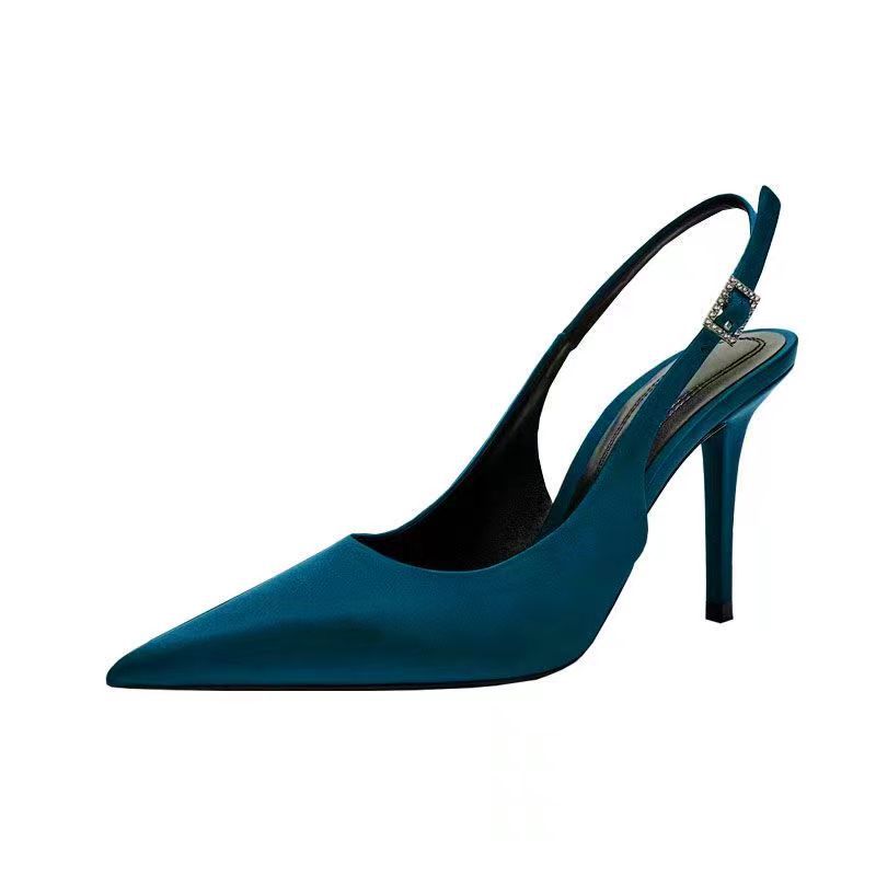 2023041012113106862428w800h800