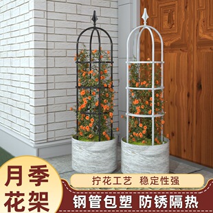 �¼��������ټ��F��ɏ�Nޱ�ټܻ�֧��õ�����W���ټ���������