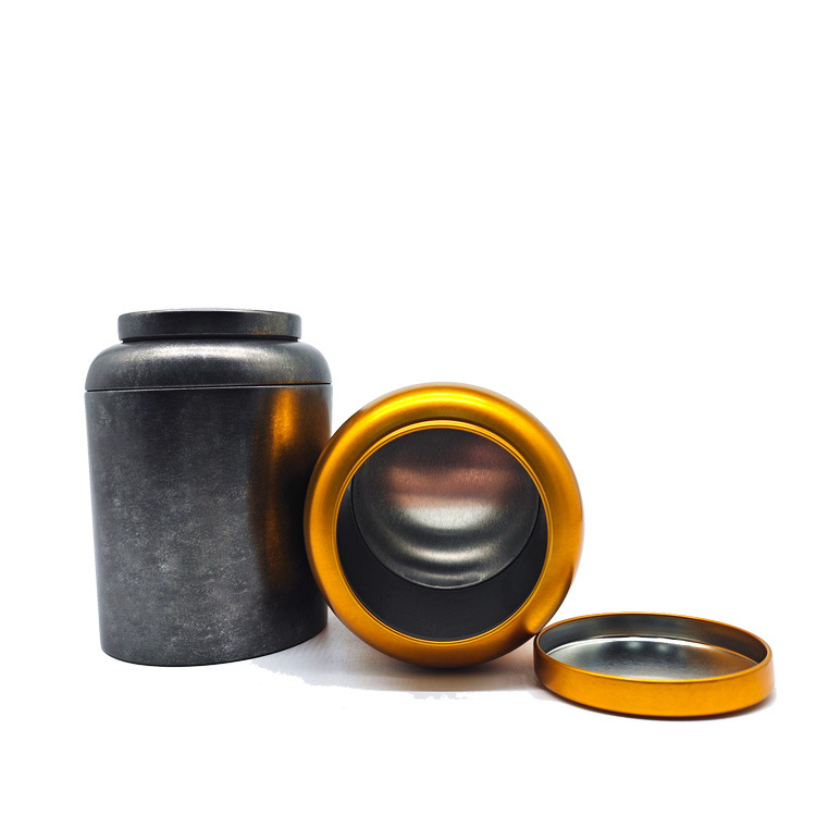 �ֻ�׶����������Ҷ���� ��̳��Ҷ�� 250g������Ҷ����