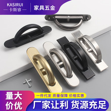 ���װ����ְ����[���T����ľ������_�P����\�Ͻ���������