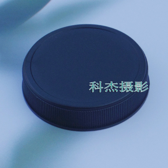 适用于康泰时平口G型后盖CONTAX G1 G2 G21等G系列镜头 GK-R1后盖