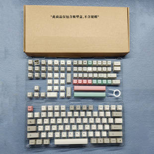 �������ܰ��b�Iñ�ռ{PBT����abs�pɫ���m���I�P���Բʺа��b