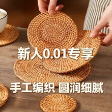 �پ�����|�Ӽ��÷��C偉|��|�͸ߜز����|�͟�P�Ӊ|���|�����