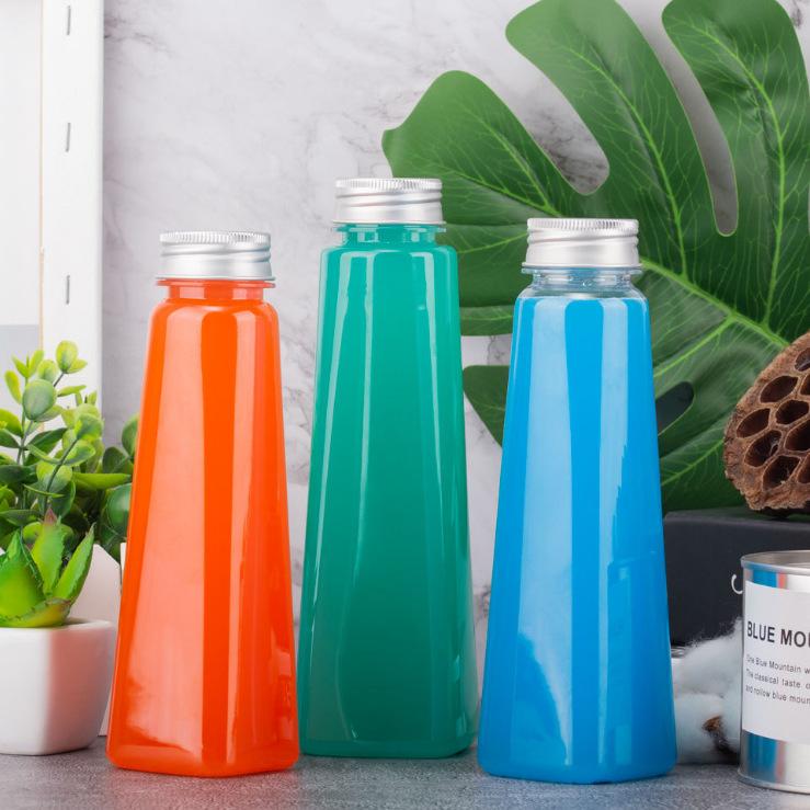 3a4a524795d98efda3ece46c755348