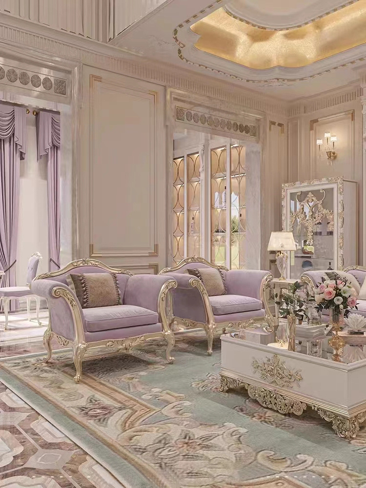 a489cd43ad25c924ec3787a48e3e16