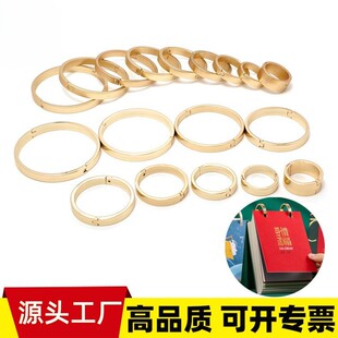 ̨�vȦ���ʽ�h���_�ڱ�Ʒ�\�Ͻ�羳̨�v���ٿۿ��_���Ҏ��Ȧ