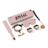 JOSBANG JOVIAL Bliss Fun PRO Gift Box