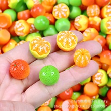 ����󼪴���΢���^diy��֬�[������ɰ����܇��Ȥζ�b������l