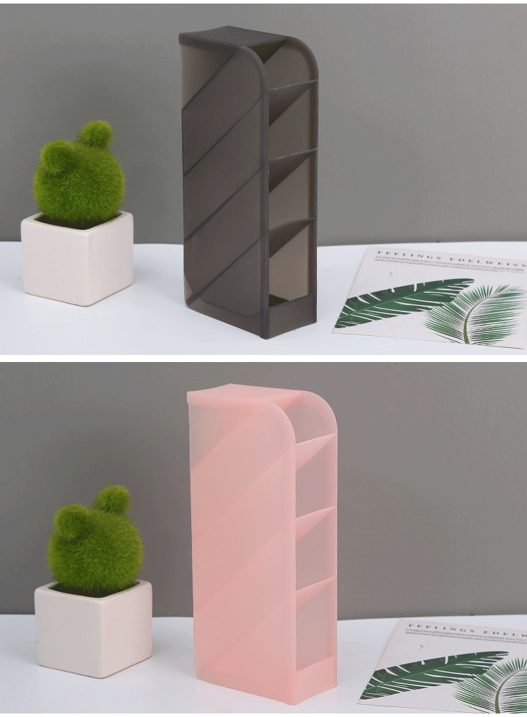 斜插多格笔筒_10