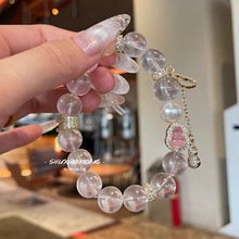 ��Ȼ�۾�Ī�۰����`�S�����ϰ���ˮ����机��J�������һ���ؔ�I