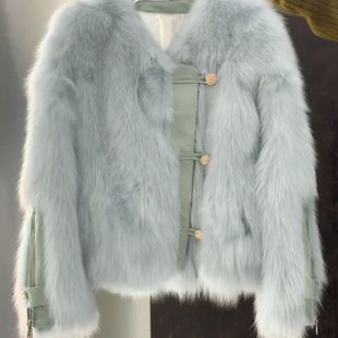 ����ëë���������ۚW���߼��F��С���L�º���ë�r�б���Ӣ��Ƥ��