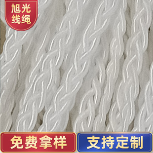 ��ˇ�������������K�m�Ϸ���Ʒ����\�]���ﾀ�����p��