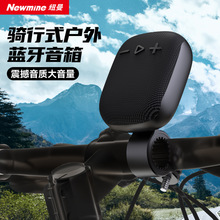 �~��BT503�{����������ˮ����܇�T��С��푲忨��y������
