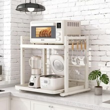 �N������ܳ���ʽ̨��΢���t����֧�����ҿ՚�ը��ռ{�����